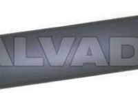 Citroen Berlingo 1996-2010 НАКЛАДКА ДВЕРИ НАКЛАДКА ДВЕРИ для CITROEN BERLINGO (G_) Цвет: ...