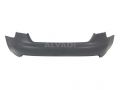 Audi A4 (B8) 2007-2016 stange БАМПЕР для AUDI A4/S4 (B8) SDN/AVANT Местополож...