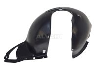 Peugeot 207 2006-2014 ПОДКРЫЛЬНИК ПОДКРЫЛЬНИК для PEUGEOT 207 (W_) Местоположение...