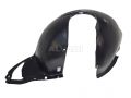 Peugeot 207 2006-2014 ПОДКРЫЛЬНИК ПОДКРЫЛЬНИК для PEUGEOT 207 (W_) Местоположение...