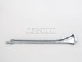 Volkswagen Transporter (T4, Caravelle, Multivan) 1990-2003 ПОРОГ ПОРОГ для VW TRANSPORTER (T4)/CARAVELLE/MULTIVA...