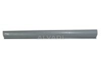 Citroen C3 2002-2009 РЕМКОМПЛЕКТ ПОРОГА РЕМКОМПЛЕКТ ПОРОГА для CITROEN C3 (FC) Сторона:...