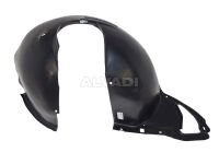 Peugeot 207 2006-2014 ПОДКРЫЛЬНИК ПОДКРЫЛЬНИК для PEUGEOT 207 (W_) Местоположение...
