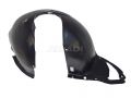 Peugeot 207 2006-2014 ПОДКРЫЛЬНИК ПОДКРЫЛЬНИК для PEUGEOT 207 (W_) Местоположение...