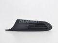 Volkswagen Jetta 2010-2018 РЕШЕТКА В БАМПЕРЕ РЕШЕТКА В БАМПЕРЕ для VW JETTA Местоположение (...