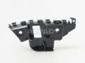 Volkswagen Jetta 2010-2018 КРЕПЛЕНИЕ БАМПЕРА КРЕПЛЕНИЕ БАМПЕРА для VW JETTA Местоположение (...