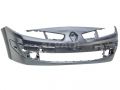 Renault Megane 2002-2009 stange БАМПЕР для RENAULT MEGANE II (M) Местоположение...