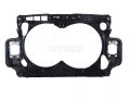 Audi A6 (C6) 2004-2011 ПАНЕЛЬ ПЕРЕДНЯЯ ПАНЕЛЬ ПЕРЕДНЯЯ для AUDI A6 (C6) SDN/AVANT Мест...