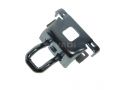 Renault Kangoo 1998-2008 ЗАСОВ ЗАСОВ для RENAULT KANGOO (KC/FC) Описание: нижн...