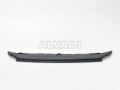 Volkswagen Passat (B7) 2010-2014 СПОЙЛЕР ПЕРЕДНЕГО БАМПЕРА СПОЙЛЕР ПЕРЕДНЕГО БАМПЕРА для VW PASSAT (B7) Ме...