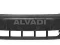 Audi A8 (D2) 1994-2002 stange БАМПЕР для AUDI A8 (D2) Местоположение (перед/з...