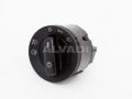 Volkswagen Caddy (2K) 2003-2020 ПЕРЕКЛЮЧАТЕЛЬ ГРУППОВОЙ ПЕРЕКЛЮЧАТЕЛЬ для VW CADDY III/LIFE (2K) Servic...