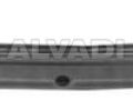 Nissan Micra 2010-2017 УСИЛИТЕЛЬ БАМПЕРА УСИЛИТЕЛЬ БАМПЕРА для NISSAN MICRA (K13) Местоп...