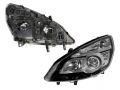 Renault Scenic 2003-2009 ФАРА ОСНОВНАЯ ФАРА ОСНОВНАЯ для RENAULT SCENIC (JM0/1) Цвет: ...