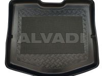 Ford C-Max 2010-2019 шторка багазника КОВРИК БАГАЖНИКА для FORD C-MAX Местоположение ...