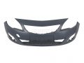 Opel Astra (J) 2009-2018 stange БАМПЕР для OPEL ASTRA J Местоположение (перед/з...