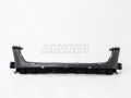Volkswagen Touareg 2002-2010 УСИЛИТЕЛЬ БАМПЕРА УСИЛИТЕЛЬ БАМПЕРА для VW TOUAREG (7L) Местополо...