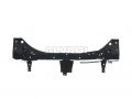 Mitsubishi Outlander 2006-2012 ПАНЕЛЬ ПЕРЕДНЯЯ ПАНЕЛЬ ПЕРЕДНЯЯ для MITSUBISHI OUTLANDER, 2023-...