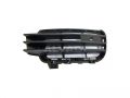 Volkswagen Touareg 2010-2018 РЕШЕТКА В БАМПЕРЕ РЕШЕТКА В БАМПЕРЕ для VW TOUAREG (7P5) Местопол...