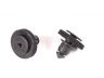 Volkswagen Caddy (2K) 2003-2020 ПИСТОН ПИСТОН для VW CADDY III/LIFE (2K) clamp to bore...