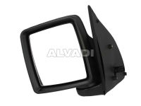 Opel Corsa (C) 2000-2006 ЗЕРКАЛО ВНЕШНЕЕ ЗЕРКАЛО ВНЕШНЕЕ для OPEL CORSA/COMBO Обогрев: п...