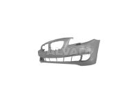 BMW 5 (F10 / F11) 2010-2017 stange БАМПЕР для BMW 5 (F10/F11) No. of park sensor h...
