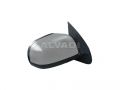 Nissan Micra 2010-2017 ЗЕРКАЛО ВНЕШНЕЕ ЗЕРКАЛО ВНЕШНЕЕ для NISSAN MICRA (K13) Стандарт...