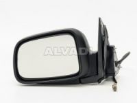 Honda CR-V 2001-2006 ЗЕРКАЛО ВНЕШНЕЕ ЗЕРКАЛО ВНЕШНЕЕ для HONDA CRV (RD) Стандарт опт...