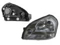 Hyundai Tucson 2004-2010 ФАРА ОСНОВНАЯ ФАРА ОСНОВНАЯ для HYUNDAI TUCSON (JM) Стандарт ...