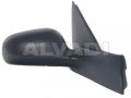 Saab 9-3 2002-2015 ЗЕРКАЛО ВНЕШНЕЕ ЗЕРКАЛО ВНЕШНЕЕ для SAAB 9-3 (YS3F) Обогрев: по...