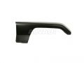 Toyota Land Cruiser 40 1960-1986 Poritiib КРЫЛО для TOYOTA LAND CRUISER  (FJ40/FJ75/FJ62/...