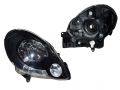 Renault Kangoo 2008-2021 ФАРА ОСНОВНАЯ ФАРА ОСНОВНАЯ для RENAULT KANGOO Цвет: чёрный,
...