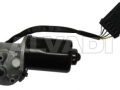 Opel Astra (G) 1998-2005 МОТОРЧИК СТЕКЛООЧИСТИТЕЛЯ МОТОРЧИК СТЕКЛООЧИСТИТЕЛЯ для OPEL ASTRA G Пери...