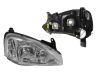 Opel Corsa (C) 2000-2006 ФАРА ОСНОВНАЯ ФАРА ОСНОВНАЯ для OPEL CORSA/COMBO Стандарт опт...