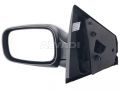 Renault Clio 2005-2014 ЗЕРКАЛО ВНЕШНЕЕ ЗЕРКАЛО ВНЕШНЕЕ для RENAULT CLIO III (R0/1), 20...