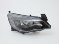 Opel Astra (J) 2009-2018 ФАРА ОСНОВНАЯ ФАРА ОСНОВНАЯ для OPEL ASTRA J Цвет: чёрный,
Ст...