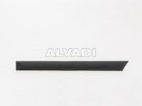 Opel Astra (H) 2004-2014 НАКЛАДКА ДВЕРИ НАКЛАДКА ДВЕРИ для OPEL ASTRA H Цвет: чёрный,
С...