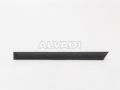 Opel Astra (H) 2004-2014 НАКЛАДКА ДВЕРИ НАКЛАДКА ДВЕРИ для OPEL ASTRA H Цвет: чёрный,
С...