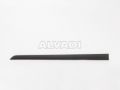 Opel Astra (H) 2004-2014 НАКЛАДКА ДВЕРИ НАКЛАДКА ДВЕРИ для OPEL ASTRA H Цвет: чёрный,
С...