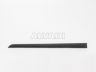 Opel Astra (H) 2004-2014 НАКЛАДКА ДВЕРИ НАКЛАДКА ДВЕРИ для OPEL ASTRA H Цвет: чёрный,
С...