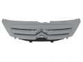 Citroen C3 2002-2009 РЕШЕТКА РЕШЁТКА для CITROEN C3 (FC) Местоположение (пер...