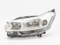 Citroen C5 2008-2017 ФАРА ОСНОВНАЯ ФАРА ОСНОВНАЯ для CITROEN C5 (RD/TD) Стандарт о...