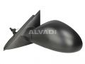 Seat Ibiza 2002-2008 ЗЕРКАЛО ВНЕШНЕЕ ЗЕРКАЛО ВНЕШНЕЕ для SEAT IBIZA (6L) Стандарт оп...