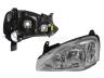 Opel Corsa (C) 2000-2006 ФАРА ОСНОВНАЯ ФАРА ОСНОВНАЯ для OPEL CORSA/COMBO Стандарт опт...