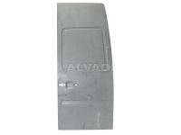 Mercedes-Benz Sprinter (W901-905) 1995-2006 ОБШИВКА ДВЕРИ/КРЫШКИ ОБШИВКА ДВЕРИ/КРЫШКИ для Mercedes-Benz SPRINTER...