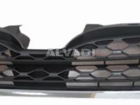 Subaru Forester 2012-2019 РЕШЕТКА РЕШЁТКА для SUBARU FORESTER (SJ) Местоположение...