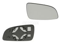 Opel Astra (H) 2004-2014 СТЕКЛО ВНЕШНЕГО ЗЕРКАЛА С ОСНОВАНИЕМ СТЕКЛО ВНЕШНЕГО ЗЕРКАЛА С ОСНОВАНИЕМ для OPEL A...