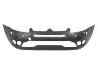 Citroen C4 2004-2010 stange БАМПЕР для CITROEN C4 (LA/LC) Местоположение (п...