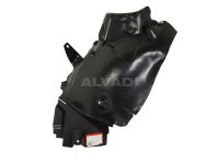 Mercedes-Benz C (W204) 2007-2015 ПОДКРЫЛЬНИК ПОДКРЫЛЬНИК для Mercedes-Benz C-Class (W204) Ча...