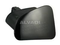 Audi A8 (D3) 2002-2010 ЛАМПА ПРИ СМЕНЕ ПОЛОСЫ ДВИЖЕНИЯ ЛАМПА ПРИ СМЕНЕ ПОЛОСЫ ДВИЖЕНИЯ для AUDI A8 (D3...